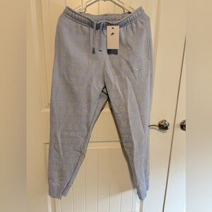 Nike NSW Club Sweatpants Joggers